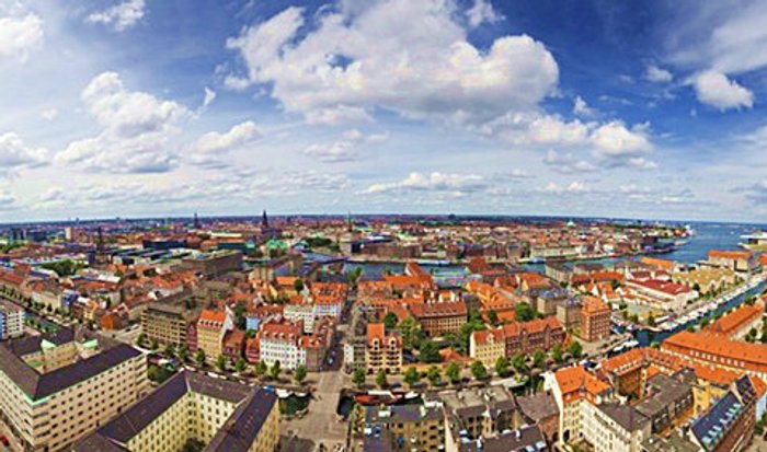 10 เมืองที่มีค่าใช้จ่ายแพงที่สุดในโลก