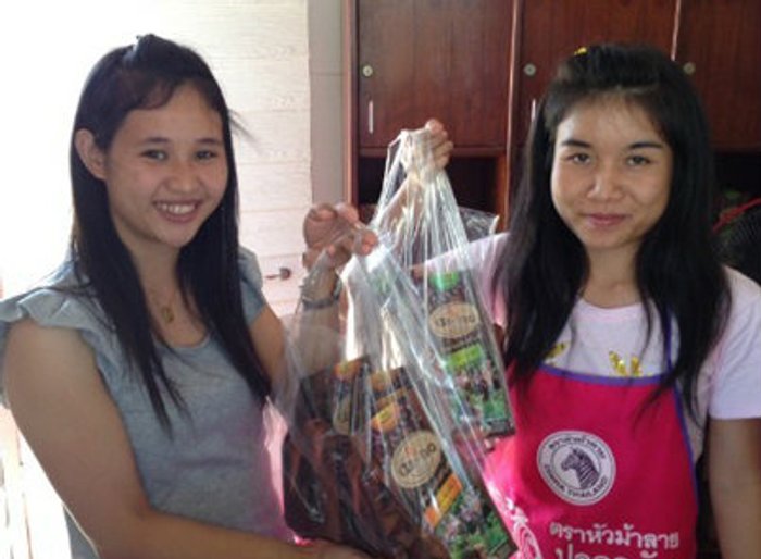 ท่องเที่ยวสไตล์พิศาลชวนชิม กาแฟไทย : ชนะเลิศเหรียญทองระดับโลก