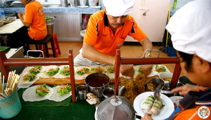 สุดยอดร้านชวนกินเมืองภูเก็ต