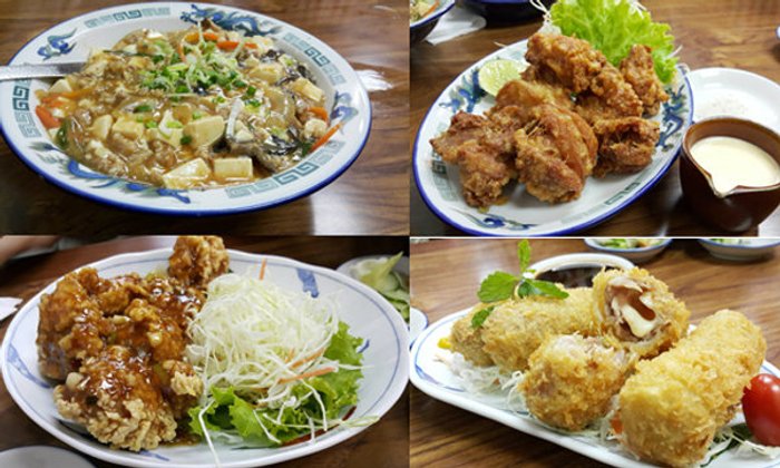 สูดความอร่อย สไตล์ญี่ปุ่น ใกล้แค่เอื้อมที่ Ramen Tei สีลม