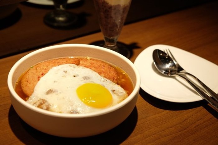 นำเทรนด์ก่อนใคร " 8 ร้านเปิดใหม่ " น่าจับตามอง