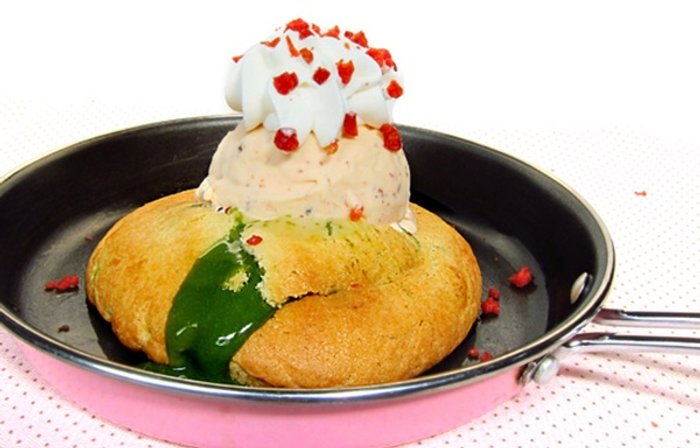6 ร้านไอศกรีมโฮมเมด..ที่นักกินต้องไม่พลาด