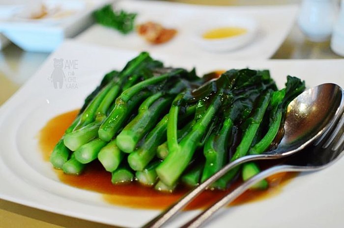 แวะชิม 3 สุดยอด..ร้านอาหารกวางตุ้งรสชาติเยี่ยม ทั่วกรุงเทพ