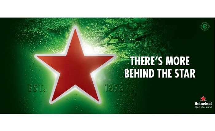 แฟนพันธุ์แท้ Heineken® ชาวไทย ห้ามพลาดเด็ดขาดกับงาน Behind the Star Experience ครั้งแรกในเอเชีย
