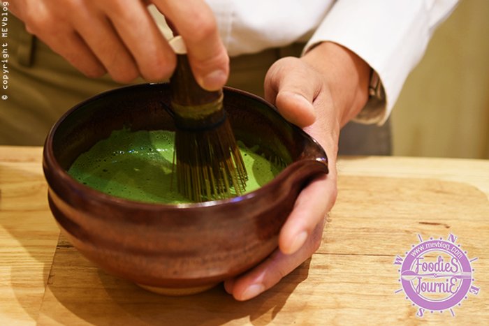 “Peace Oriental Teahouse” มุมสงบที่จะพาคุณดื่มด่ำไปกับความลุ่มลึกของศาสตร์แห่งชา
