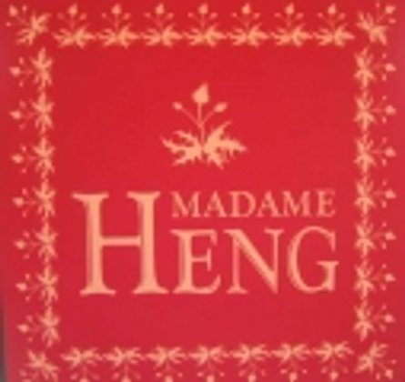 MADAM HENG