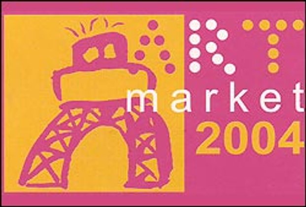 Art Market