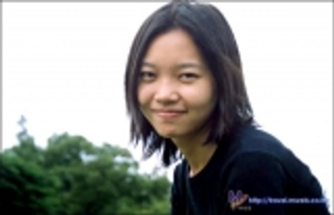 ตะลุยเดี่ยวเที่ยวไทยทริปท่องเหนือ...น้องเมย์ เชียงของ