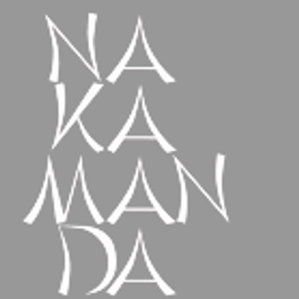 Nakamanda Resort & Spa