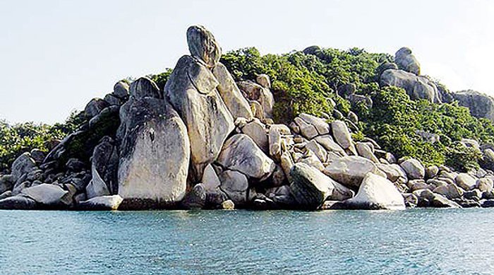 สุราษฏร์ธานี