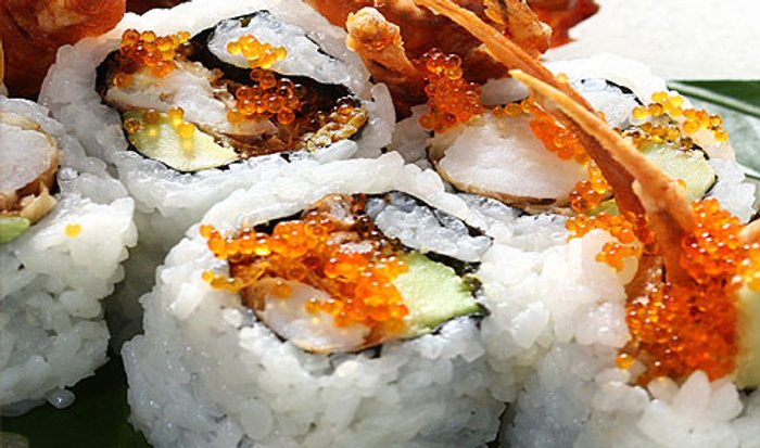 ร้าน Kisso