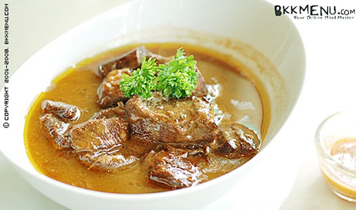 ร้าน กับข้าวกับปลา