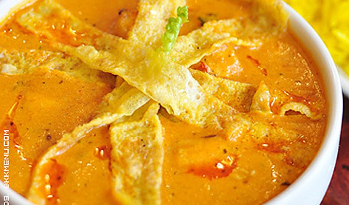ร้าน Masala Art