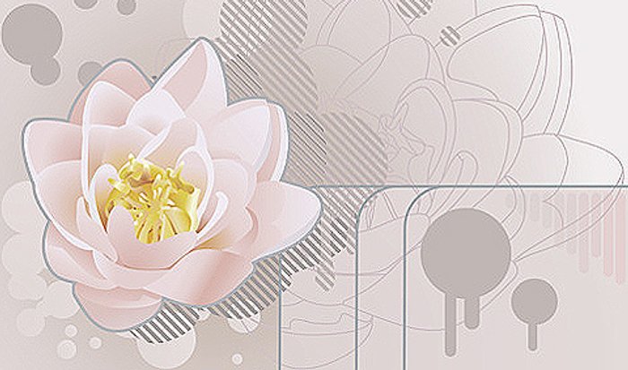 งานประเพณีรับบัว