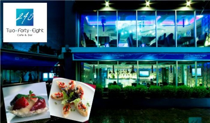 โรงแรมนอร์ธเกต รัชโยธิน Northgate Ratchayothin Serviced Residence