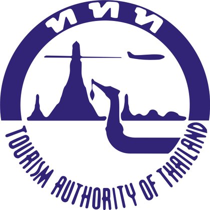ททท.กรุงเทพ จัดประกวดชื่อถนนสาย 314