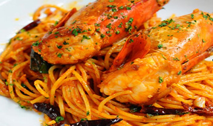 Audrey Cafe & Bistro (ออเดรย์ คาเฟ่ แอน บิสโตร)