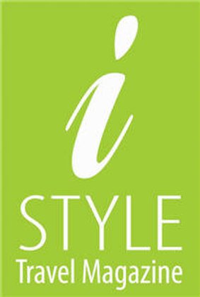 ประกาศรายชื่อผู้โชคดี The Elegant Stylish Hotel ร่วมโหวตโรงแรมชิงที่พัก Seahorse หัวหิน