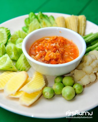 ร้านร่มสน เรสเตอรอง แอนด์ รีสอร์ท
