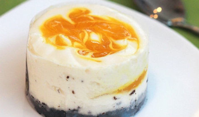 เดซาโตะ อร่อยน่ารักสดใสสไตล์ตะวันออกไม่เหมือนใคร