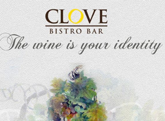 Clove Bistro bar ร่วมเฉลิมฉลองวันแม่ 2555