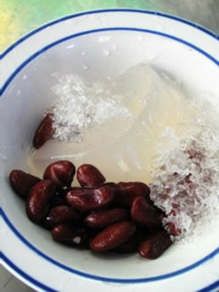 โอ้วเอ้ว ของหวานอร่อยเมืองภูเก็ต