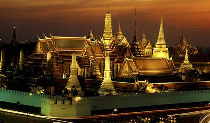 ไทยคว้าที่ 3 ประเทศที่มีความสุขที่สุดในอาเซียน