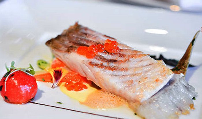 Le Vendome เลอ วองต์โดม