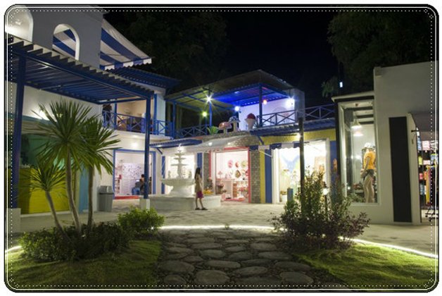 อัพเดตที่เที่ยวสวยๆ และกิจกรรมสนุกๆ ที่เปิดใหม่ @ สวนผึ้ง ราชบุรี
