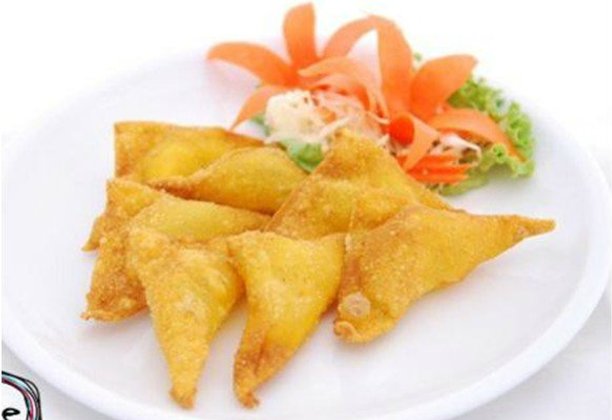แนะนำ 10 ร้านสำหรับหรรษาปาร์ตี้ปีใหม่