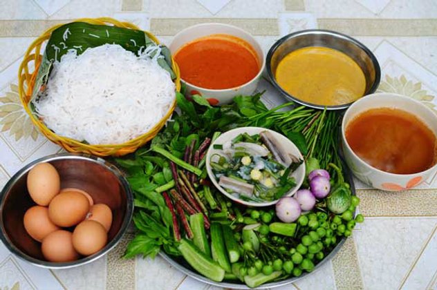 เปิดมุมมองใหม่ ที่เที่ยวโดนใจนครศรีธรรมราช