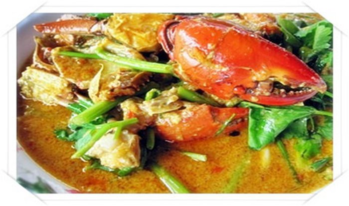 รวมสุดยอดร้านเด็ดย่านบางขุนเทียน