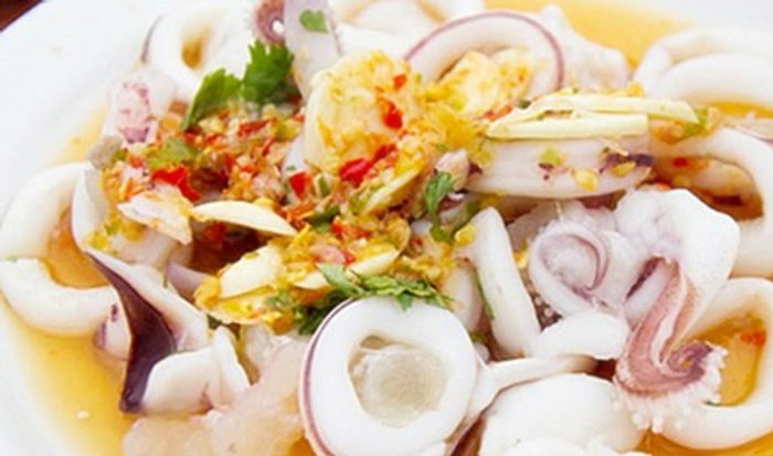 10 ร้านสุดชิลล์ริมน้ำ ใครไปชิมก็ติดใจ