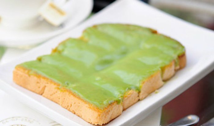 บางหวาน (พระราม 9)