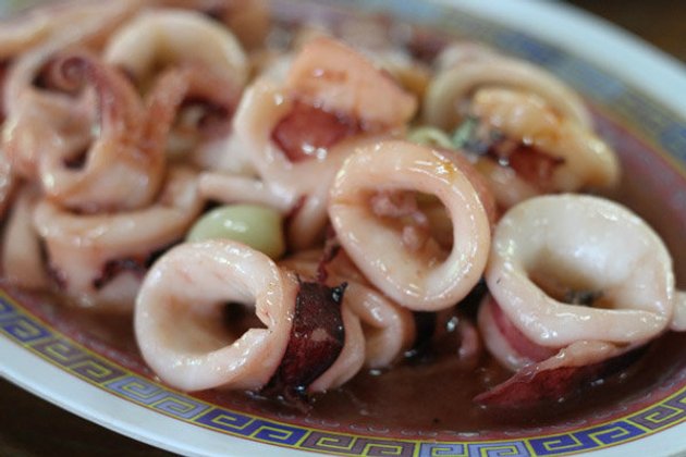 ถูกเหมือนกินฟรี! 3 ร้านอาหารราคาเบาๆ ใกล้กรุง