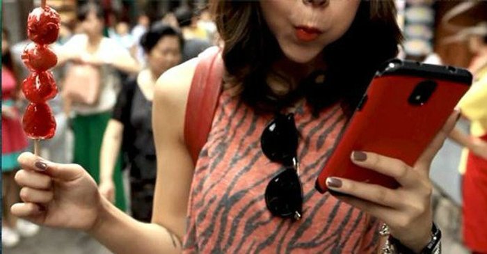 นักร้องใจเด็ด! ลุยเดี่ยวต่างแดน จะรอดมั้ย??