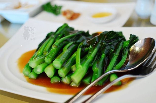 แวะชิม 3 สุดยอด..ร้านอาหารกวางตุ้งรสชาติเยี่ยม ทั่วกรุงเทพ