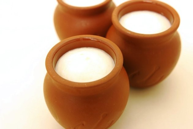 อิ่มอร่อยกับขนมหวานกลมกล่อม! 5 ของฝาก จาก จ.เฮียวโกะ