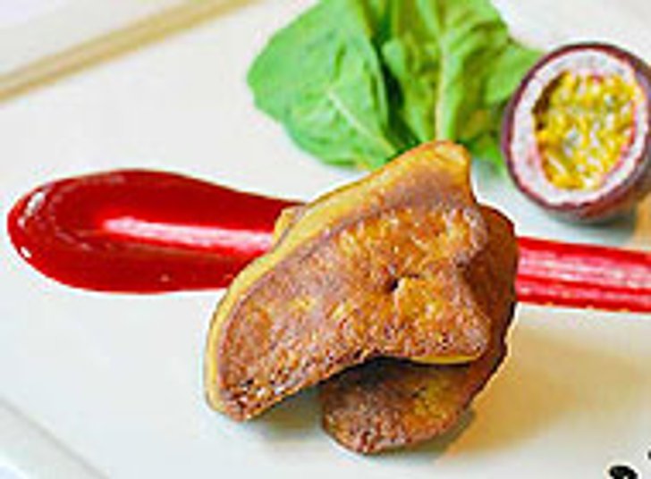 ร้าน Harvey