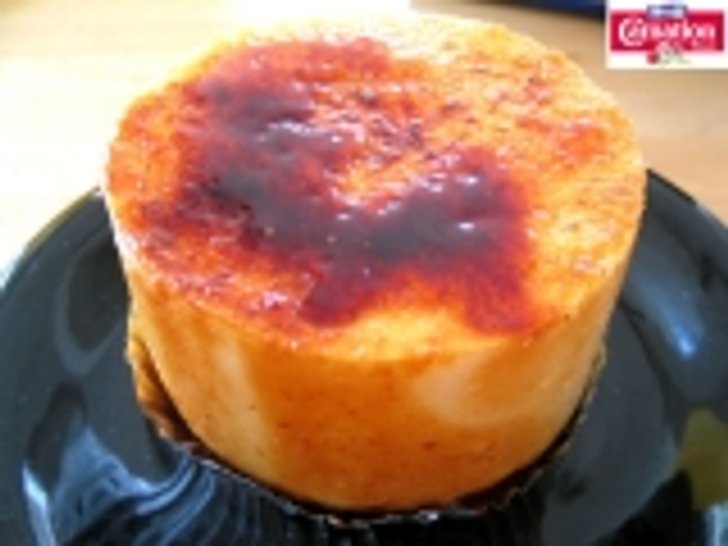 Custard Nakamura เบเกอรี่หลากหลายในสไตล์ญี่ปุ่น