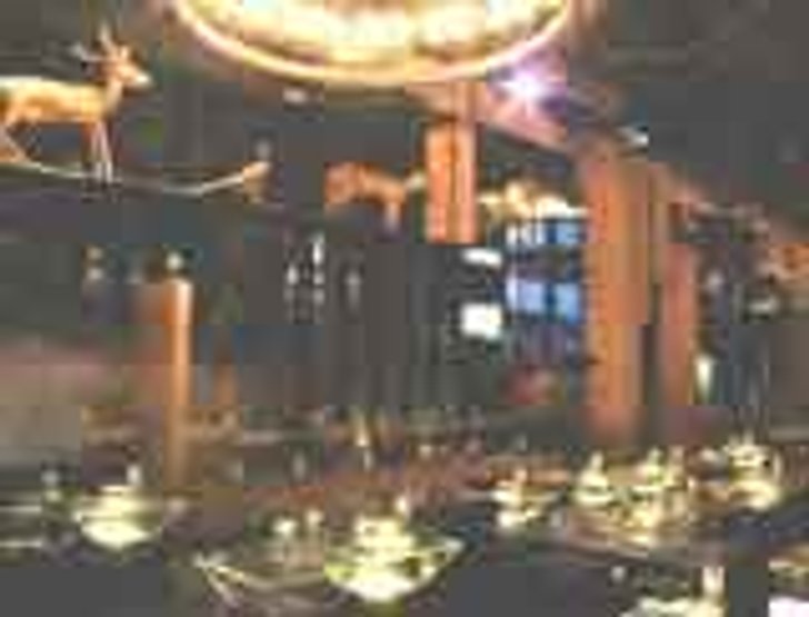 ร้าน Slim HIPHOP
