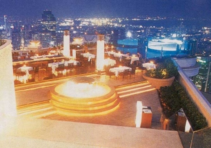 sirocco