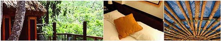 ภูฟ้าใส รีสอร์ท