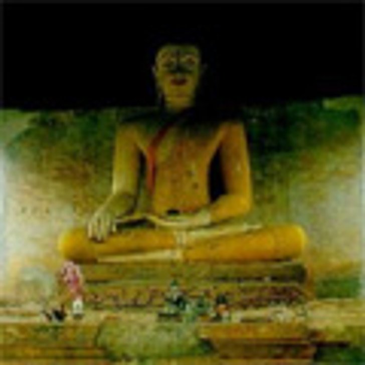 วัดพระฝาง