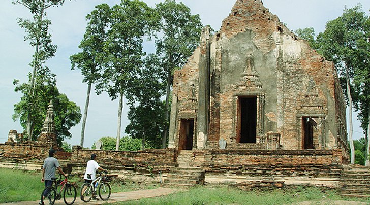 พิจิตร