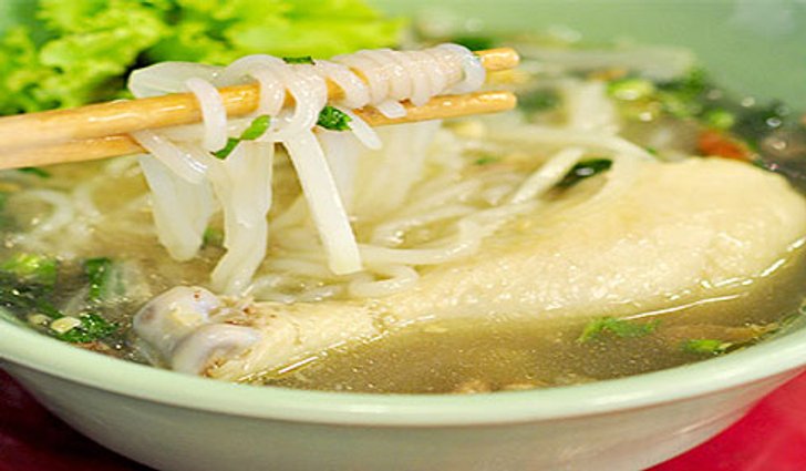 ร้าน รส’ นิยม