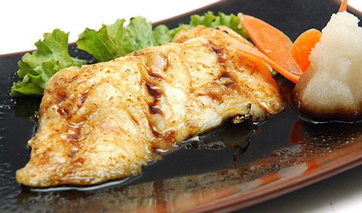 ร้าน YOUZEN
