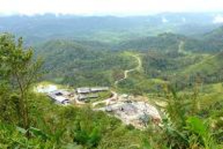 สัมผัสอากาศเย็น เด่นในตำนานเหมืองแร่ที่ปิล็อก