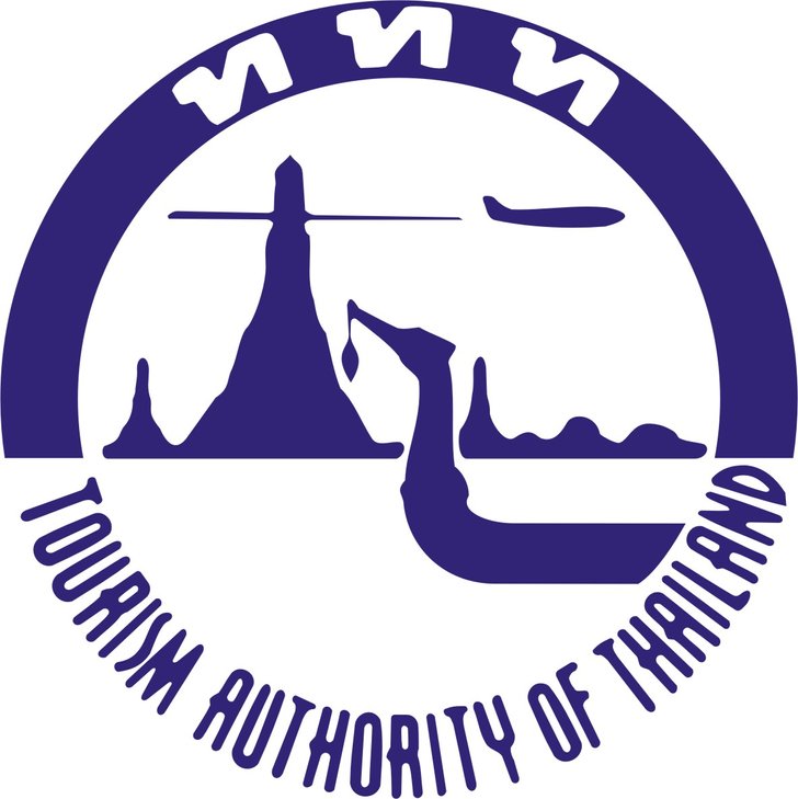 ททท.กรุงเทพ จัดประกวดชื่อถนนสาย 314