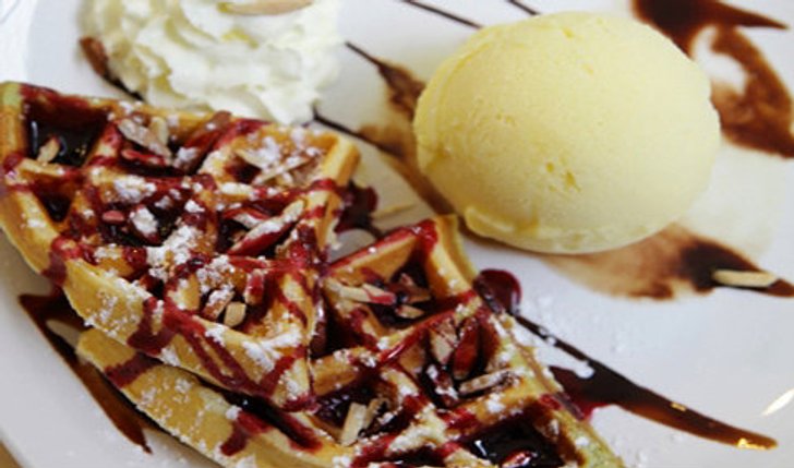 Me And Ice Cream Homemade อร่อยทุกคำ ชิมได้ทุกวัน